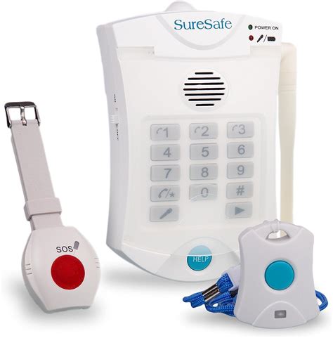 <b>Suresafe</b> is an industry-leading supplier of safety equipment, workwear, boots and shoes, personal protective equipment (PPE) and hygiene and janitorial supplies. . Suresafe alarm not working